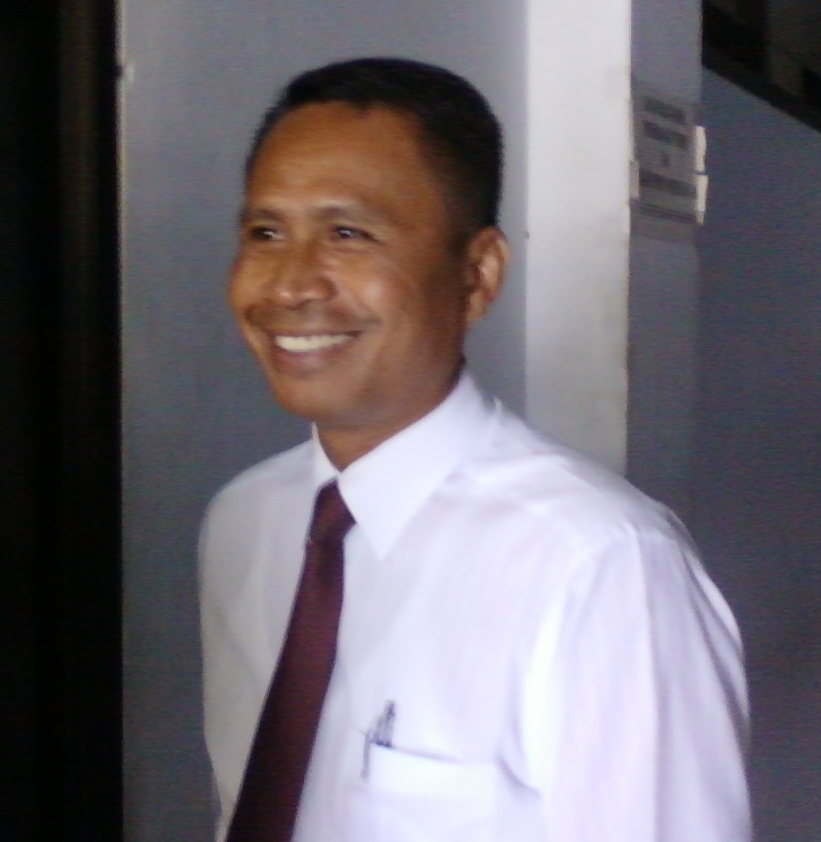 Polda Bakal Pidanakan Kasus Sertifikasi Guru Manado